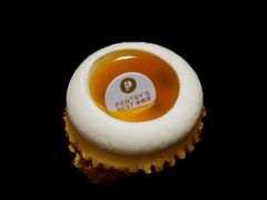 -派悦坊·甜品·蛋糕(虹口龙之梦店)