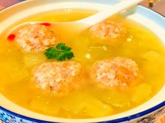 -1918中餐厅(衡山路店)