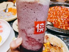 -蜀大侠火锅(寰球文化地标·总府店)