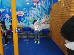-中国宋庆龄青少年科技文化交流中心