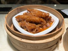 -陶陶居酒家(SM二期购物广场店)