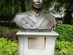 -南昌八一起义纪念馆