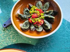 -东门头·江鲜小馆(新天地店)