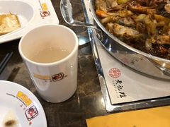 -黄记煌三汁焖锅(名泉广场店)