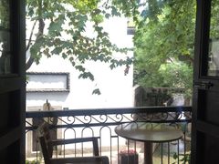 -猫的天空之城概念书店(杭州南宋御街店)