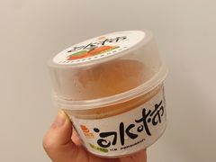 -盒马鲜生(和谐广场店)