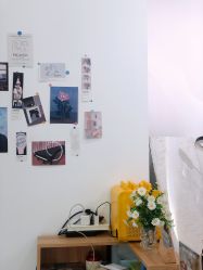 -KEKELI可可厘日式美甲美睫