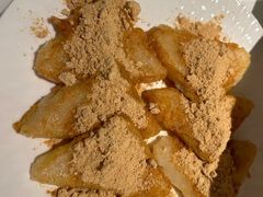 -漢舍中国菜馆(浦东嘉里城店)