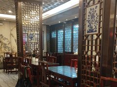 -德兴馆(山西南路店)