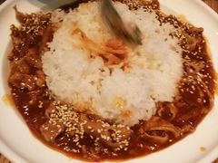 -玛格萝妮(汇智国际商业中心店)