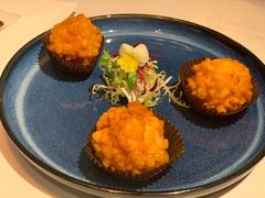 -荟廷·晶萃(陆家嘴尚悦湾店)