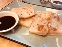 必胜客早餐-必胜客(瑞虹店)