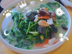 -东方之猪四更烤乳猪(金垦总店)
