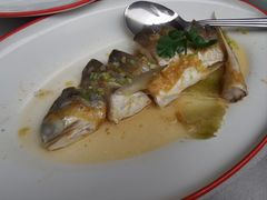 -码头见·潮汕菜(领展中心城店)