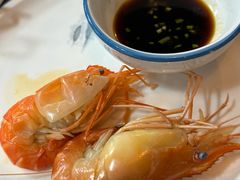 -蟹村草堂·苏式园林人文农家·大闸蟹