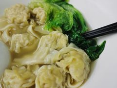 -袁记云饺(鼓楼店)