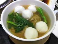 -糖朝(尖沙咀店)