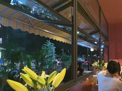 -和牛食堂•BISTRO(广州首店)