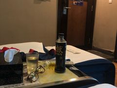 -大自然会所(阳光店)