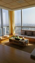 -松和日式美容整骨