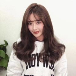 -CHANGE 美发烫染沙龙