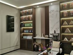 -正清和·推拿养生(二七广场店)