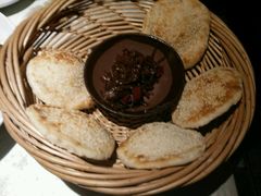 武大郎烧饼-鲁城往事(游客中心店)