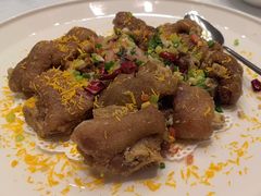 -源牌酒店·家常六安菜