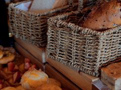 -宴悦海鲜餐厅·游水海鲜·牛排(亚龙湾瑞吉店)