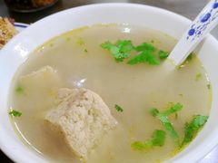 -老爆肚满五香烧牛羊肉