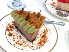 -PETIT PARIS 小巴黎(凯德1818店)