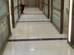 -佛山中大口腔医院·市二级口腔专科医院