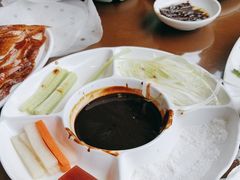 -致美楼(前门店)