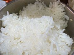 -成都你六姐·牛肉冒菜(信泰中心商场店)