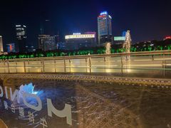 -MONICH牛排融合餐厅(和义大道购物中心店)