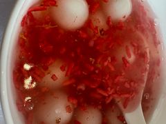 -证大大拇指广场(芳甸路店)