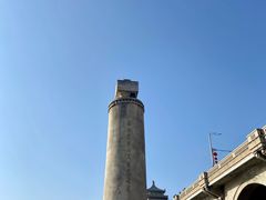 -武汉长江大桥