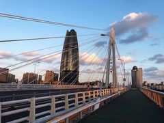 -宁波美术馆