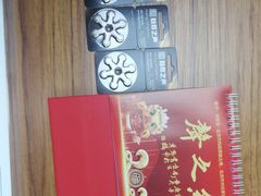 -自然之声助听器·呼吸机(翠微大厦店)