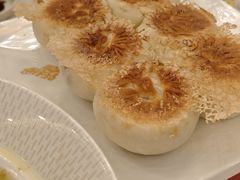 -汇贤府·李氏新鲁菜(万寿路店)