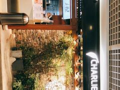 -茶理宜世(东方宝泰店)