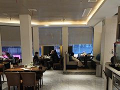 -御湾·浅水湾·贺胜土鸡汤(潜山店)