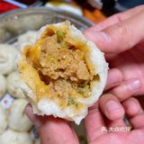 味道太jue了！吃不出是速食的面包，一口就能炫两个呢！