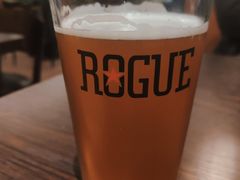 香蕉小麦-瑞食酒馆 La Taverne Suisse