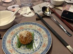 -遇外滩(BFC外滩金融中心店)
