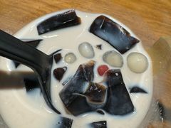 -耕渔小院·湖南鱼鲜(望城店)