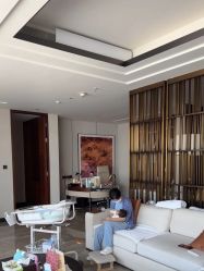 -圣贝拉母婴护理中心(深圳莱佛士店)
