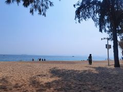 -玫瑰海岸文化旅游度假区