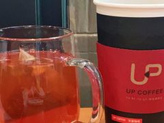 -西西弗书店(城西银泰城店)