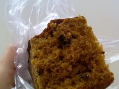 -五道口枣糕王(成府路店)